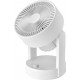 origo DF1520 Desk Fan