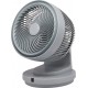 origo CF1523 Rechargeable 3D Convection Fan