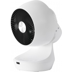 origo CF1515 DC 3D Convection Fan