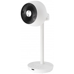 origo CF1517 DC 3D Convection Stand Fan