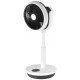 origo CF1731 AI 3D Convection Stand Fan