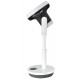 origo CF1731 AI 3D Convection Stand Fan