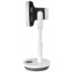 origo CF1731 AI 3D Convection Stand Fan