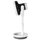 origo CF1731 AI 3D Convection Stand Fan