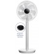 origo SF038 AI DC Stand Fan