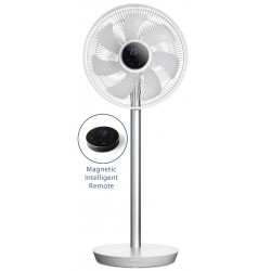 origo SF038 AI DC Stand Fan