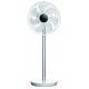 origo SF038 AI DC Stand Fan