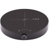 origo IC323 電磁爐