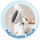 origo CFM96P Rechargeable Desk Fan