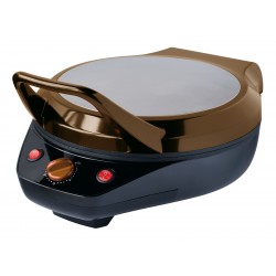 origo MC112 Multi-function Two Ways Grill