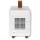 origo FH9513 PTC Ceramic Heater