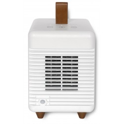 origo FH9513 PTC Ceramic Heater