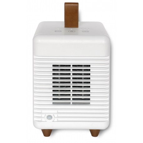 origo FH9513 PTC Ceramic Heater