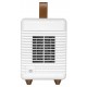 origo FH9513 PTC Ceramic Heater