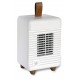 origo FH9513 PTC Ceramic Heater