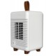 origo FH9513 PTC Ceramic Heater