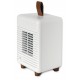 origo FH9513 PTC Ceramic Heater