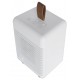 origo FH9513 PTC Ceramic Heater