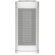 origo FH9515 PTC Ceramic Heater