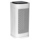 origo FH9515 PTC Ceramic Heater