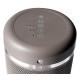 origo FH9517 陶瓷暖風機 (可於浴室使用)