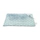 origo HS68 Washable Heating Pad - Star Pattern