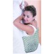 origo HS68 Washable Heating Pad - Star Pattern