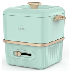 origo MC109 Multi-function Cooker