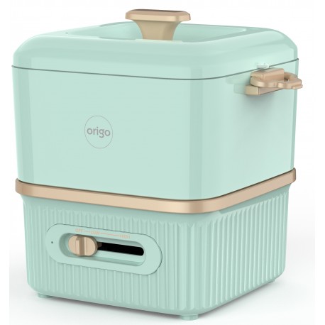 origo MC109 Multi-function Cooker
