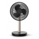 origo SF1535 Rechargeable Fan