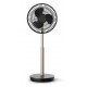 origo SF1535 Rechargeable Fan