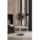 origo SF1535 Rechargeable Fan