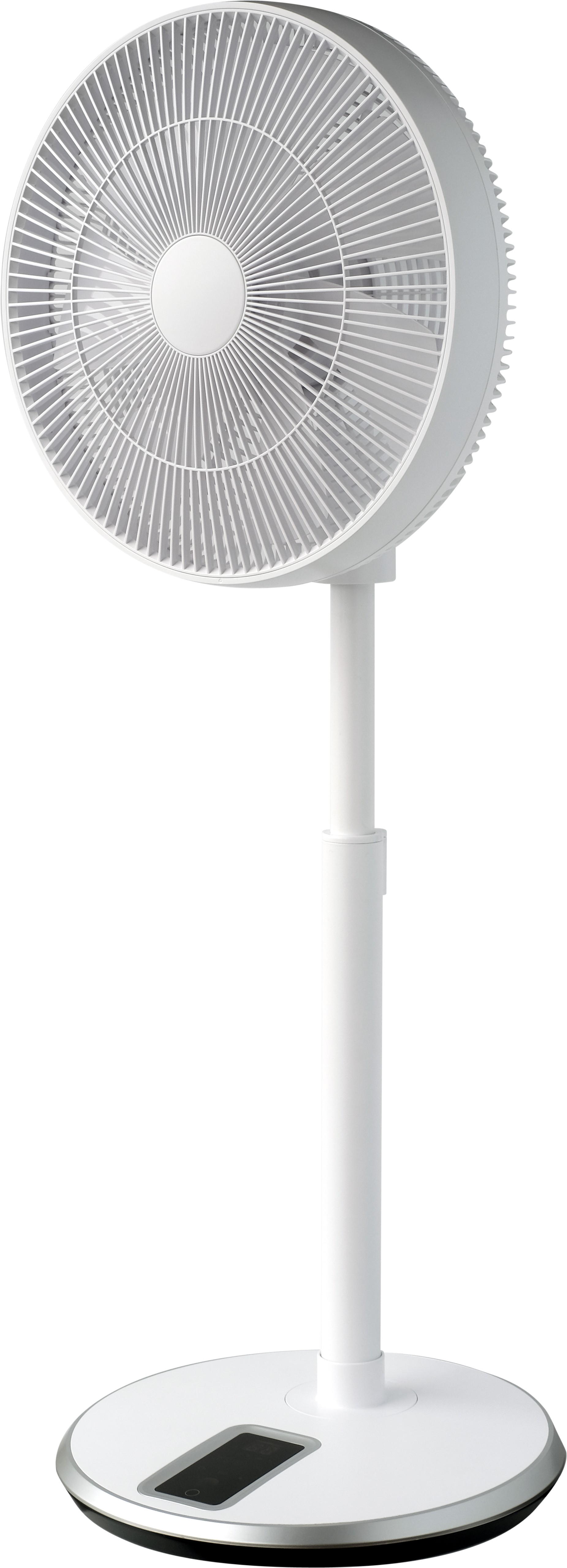 origo SF1620 14