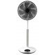 origo SF1621 14" 3D Twister Stand Fan