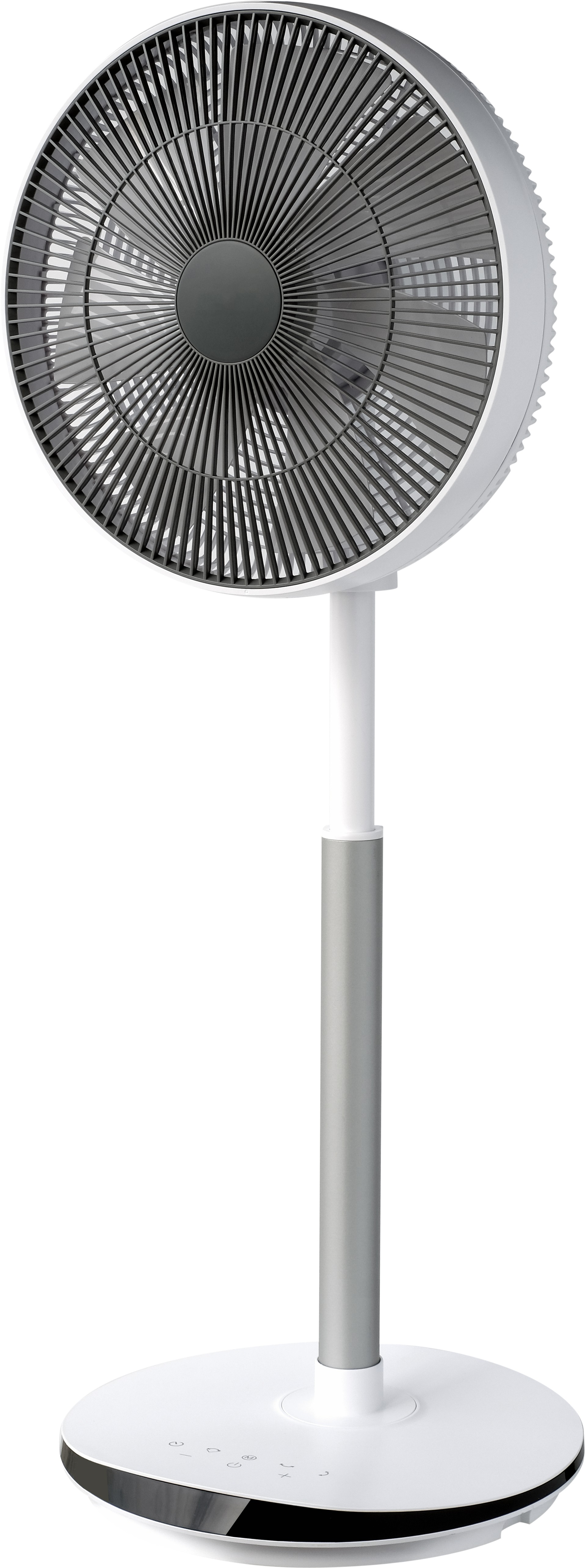 origo SF1622 14