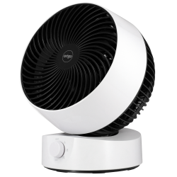 origo CF1605 Convection Fan