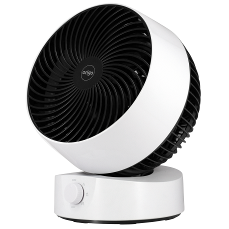 origo CF1605 Convection Fan