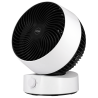 origo CF1605 自動搖擺對流風扇
