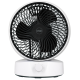 origo CF1605 Convection Fan