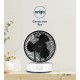 origo CF1605 Convection Fan