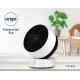 origo CF1605 Convection Fan