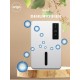 迷你抽濕機