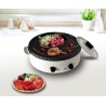 origo EG7309S Multi-function Hot Pot/ BBQ Grill