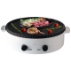 origo EG7309S 多功能火鍋及燒烤電熱鍋