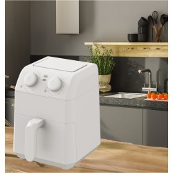 origo  AF146W Air Fryer