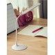 origo TB-03W Butterfly LED Desk Lamp