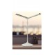 origo TB-03W Butterfly LED Desk Lamp