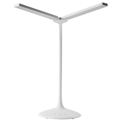 origo TB-03W Butterfly LED Desk Lamp