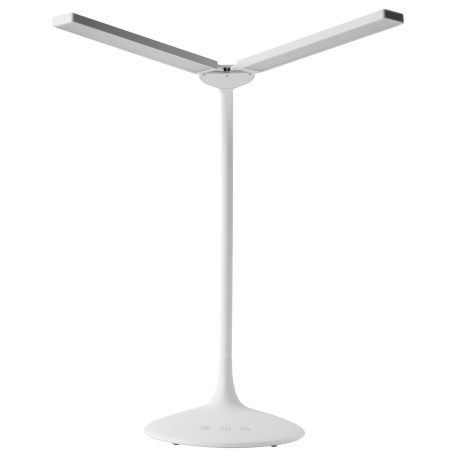 origo TB-03W Butterfly LED Desk Lamp