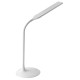 origo TB-03W Butterfly LED Desk Lamp